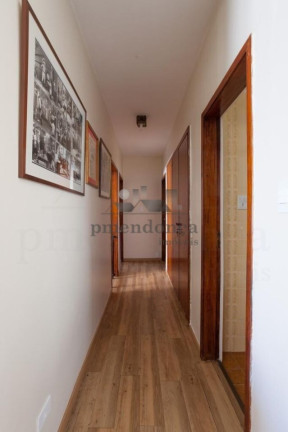 Imagem Apartamento com 3 Quartos à Venda, 142 m² em Santa Cecília - São Paulo Imagem Apartamento com 3 Quartos à Venda, 142 m² em Santa Cecília - São Paulo