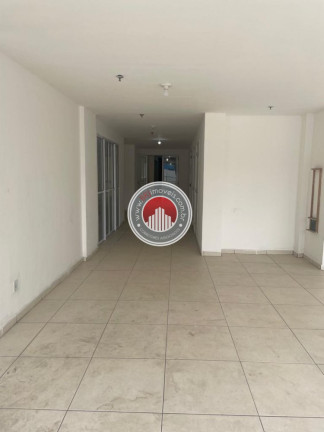 Imagem Apartamento com 2 Quartos à Venda, 60 m² em Jardim Alvorada - Nova Iguaçu Imagem Apartamento com 2 Quartos à Venda, 60 m² em Jardim Alvorada - Nova Iguaçu