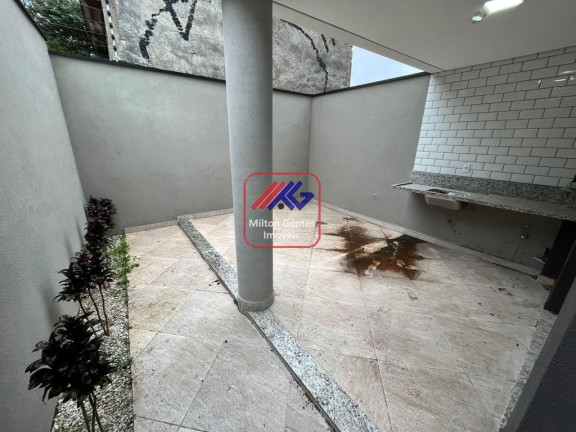 Imagem Casa com 3 Quartos à Venda, 130 m² em Cidade Lider - São Paulo Imagem Casa com 3 Quartos à Venda, 130 m² em Cidade Lider - São Paulo