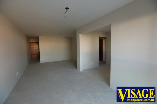 Imagem Apartamento com 2 Quartos à Venda,  em São José Dos Campos
