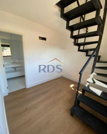 Imagem Apartamento com 1 Quarto à Venda, 96 m² em Vila Progredior - São Paulo Imagem Apartamento com 1 Quarto à Venda, 96 m² em Vila Progredior - São Paulo