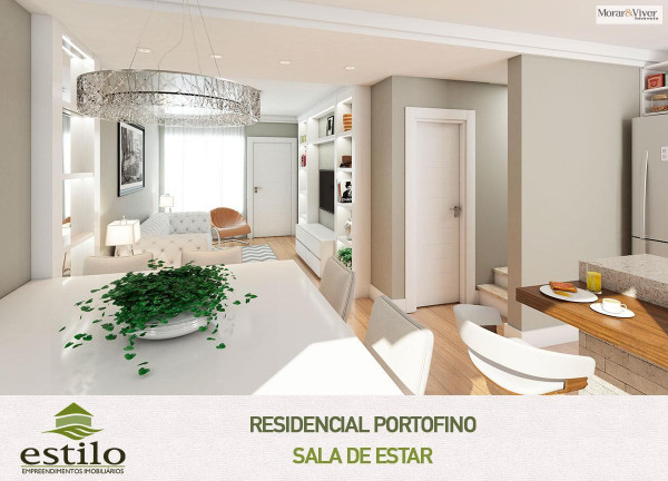 Imagem Sobrado com 3 Quartos à Venda, 111 m² em Pilarzinho - Curitiba