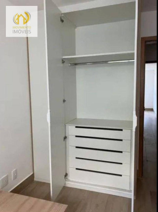 Imagem Apartamento com 2 Quartos à Venda, 69 m² em Botafogo - Rio De Janeiro Imagem Apartamento com 2 Quartos à Venda, 69 m² em Botafogo - Rio De Janeiro