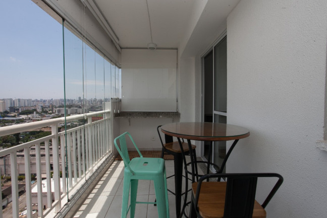 Imagem Apartamento com 2 Quartos à Venda, 59 m² em Freguesia Do ó - São Paulo Imagem Apartamento com 2 Quartos à Venda, 59 m² em Freguesia Do ó - São Paulo