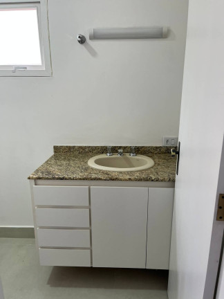 Imagem Casa com 4 Quartos para Alugar, 380 m² em Alphaville - Santana De Parnaíba Imagem Casa com 4 Quartos para Alugar, 380 m² em Alphaville - Santana De Parnaíba