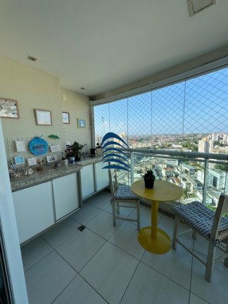 Imagem Imóvel com 3 Quartos à Venda, 98 m² em Horto Bela Vista - Salvador Imagem Imóvel com 3 Quartos à Venda, 98 m² em Horto Bela Vista - Salvador
