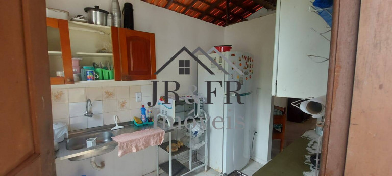 Imagem Casa com 3 Quartos à Venda, 130 m² em Monte Gordo (monte Gordo) - Camaçari Imagem Casa com 3 Quartos à Venda, 130 m² em Monte Gordo (monte Gordo) - Camaçari