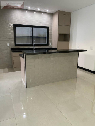 Imagem Casa de Condomínio com 3 Quartos à Venda, 300 m² em Condomínio Residencial Euroville Ii - Bragança Paulista Imagem Casa de Condomínio com 3 Quartos à Venda, 300 m² em Condomínio Residencial Euroville Ii - Bragança Paulista