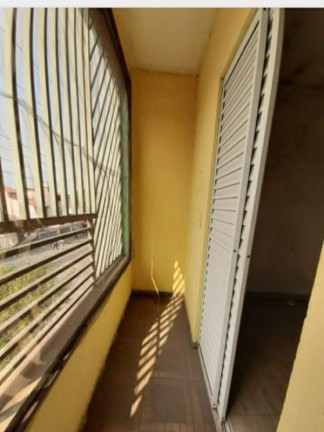 Imagem Imóvel com 2 Quartos à Venda, 61 m² em Cidade Líder - São Paulo