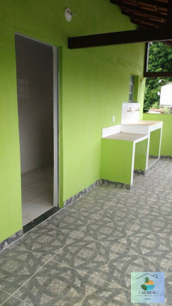 Imagem Imóvel Comercial à Venda, em Papucaia - Cachoeiras De Macacu Imagem Imóvel Comercial à Venda, em Papucaia - Cachoeiras De Macacu
