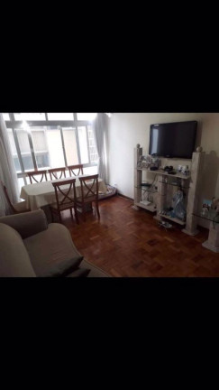 Imagem Apartamento com 2 Quartos à Venda, 83 m² em Ipiranga - São Paulo Imagem Apartamento com 2 Quartos à Venda, 83 m² em Ipiranga - São Paulo