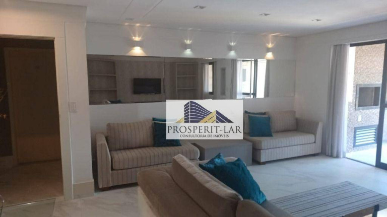 Imagem Apartamento com 3 Quartos à Venda, 129 m² em Vila Lanzara - Guarulhos Imagem Apartamento com 3 Quartos à Venda, 129 m² em Vila Lanzara - Guarulhos
