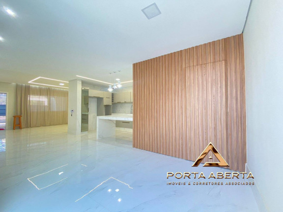 Imagem Casa com 3 Quartos à Venda, 320 m² em Jardim Vitória - Santana Do Paraíso Imagem Casa com 3 Quartos à Venda, 320 m² em Jardim Vitória - Santana Do Paraíso