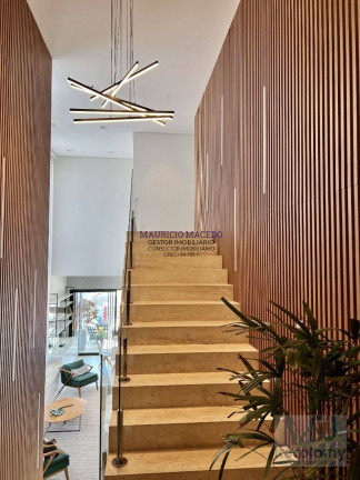 Imagem Casa com 4 Quartos à Venda, 490 m² em Alphaville Genesis 2 - Santana De Parnaíba Imagem Casa com 4 Quartos à Venda, 490 m² em Alphaville Genesis 2 - Santana De Parnaíba