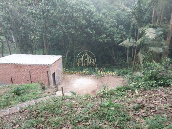 Imagem Imóvel à Venda, 1.015 m² em Recreio Da Borda Do Campo - Santo André Imagem Imóvel à Venda, 1.015 m² em Recreio Da Borda Do Campo - Santo André