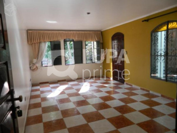 Imagem Casa com 3 Quartos à Venda, 320 m² em Vila Mazzei - São Paulo Imagem Casa com 3 Quartos à Venda, 320 m² em Vila Mazzei - São Paulo