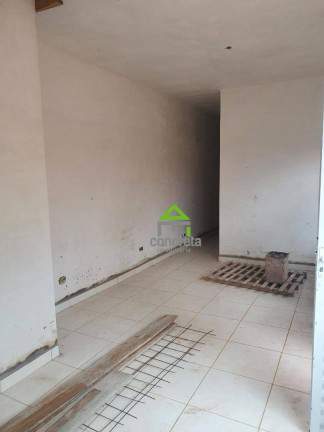 Imagem Casa com 2 Quartos à Venda, 54 m² em Jardim Japão (caucaia Do Alto) - Cotia Imagem Casa com 2 Quartos à Venda, 54 m² em Jardim Japão (caucaia Do Alto) - Cotia