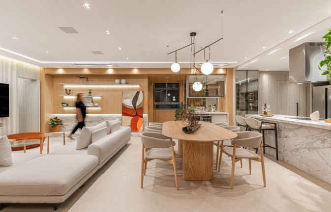 Imagem Imóvel com 3 Quartos à Venda, 171 m² em Nova Campinas - Campinas Imagem Imóvel com 3 Quartos à Venda, 171 m² em Nova Campinas - Campinas