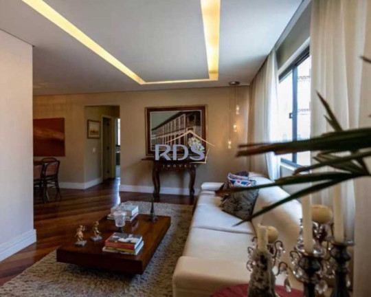 Imagem Apartamento com 3 Quartos à Venda, 110 m² em Indianópolis - São Paulo Imagem Apartamento com 3 Quartos à Venda, 110 m² em Indianópolis - São Paulo