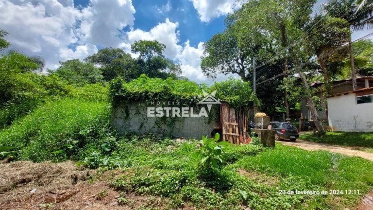 Imagem Imóvel à Venda, 178 m² em Jardim Colibri - Embu Das Artes