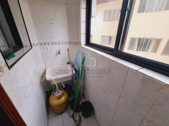 Imagem Apartamento com 2 Quartos à Venda, 70 m² em Mirim - Praia Grande Imagem Apartamento com 2 Quartos à Venda, 70 m² em Mirim - Praia Grande