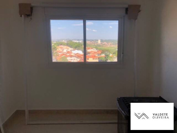 Imagem Apartamento com 2 Quartos à Venda, 63 m² em Vila Industrial - São José Dos Campos Imagem Apartamento com 2 Quartos à Venda, 63 m² em Vila Industrial - São José Dos Campos