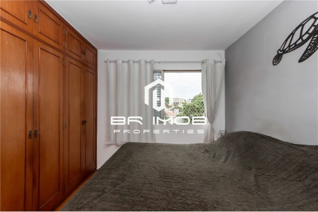 Imagem Imóvel com 3 Quartos à Venda, 103 m² em Vila Madalena - São Paulo Imagem Imóvel com 3 Quartos à Venda, 103 m² em Vila Madalena - São Paulo