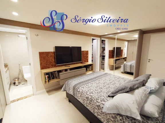 Imagem Apartamento com 3 Quartos à Venda, 133 m² em Aldeota - Fortaleza Imagem Apartamento com 3 Quartos à Venda, 133 m² em Aldeota - Fortaleza