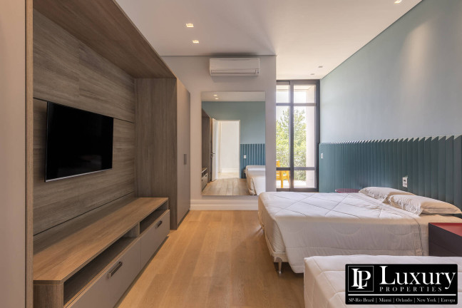 Imagem Casa de Condomínio com 9 Quartos à Venda, em Quinta Da Baroneza - Bragança Paulista Imagem Casa de Condomínio com 9 Quartos à Venda, em Quinta Da Baroneza - Bragança Paulista
