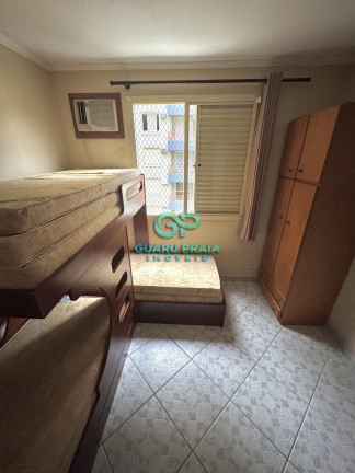 Imagem Apartamento com 2 Quartos para Alugar, 70 m² em Enseada - Guarujá