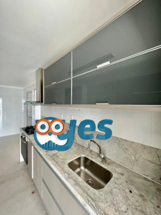 Imagem Apartamento com 3 Quartos à Venda, 172 m² em Patamares - Salvador Imagem Apartamento com 3 Quartos à Venda, 172 m² em Patamares - Salvador