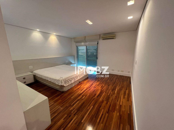 Imagem Imóvel com 4 Quartos à Venda, 380 m² em Villaggio Panamby - São Paulo Imagem Imóvel com 4 Quartos à Venda, 380 m² em Villaggio Panamby - São Paulo