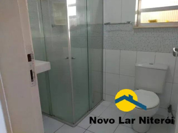 Imagem Apartamento com 2 Quartos à Venda, 70 m² em Ingá - Niterói Imagem Apartamento com 2 Quartos à Venda, 70 m² em Ingá - Niterói