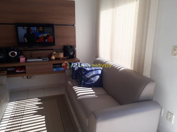 Imagem Imóvel com 3 Quartos à Venda, 79 m² em Centro - Bertioga Imagem Imóvel com 3 Quartos à Venda, 79 m² em Centro - Bertioga