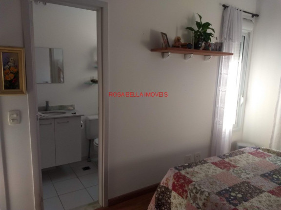 Imagem Apartamento com 3 Quartos à Venda, 83 m² em Jardim Ana Maria - Jundiaí Imagem Apartamento com 3 Quartos à Venda, 83 m² em Jardim Ana Maria - Jundiaí