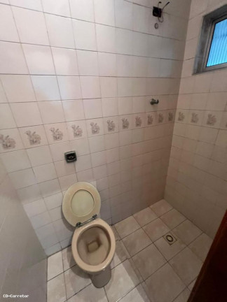 Imagem Casa com 3 Quartos à Venda, 200 m² em Rudge Ramos - São Bernardo Do Campo
