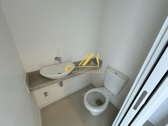 Imagem Imóvel com 2 Quartos à Venda, 84 m² em Horto Florestal - Salvador Imagem Imóvel com 2 Quartos à Venda, 84 m² em Horto Florestal - Salvador