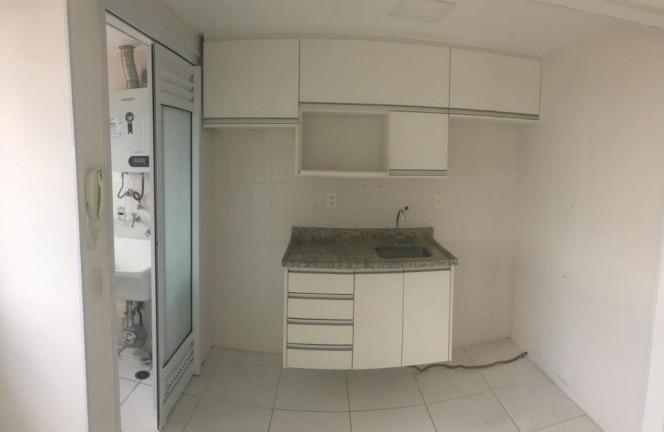 Imagem Apartamento à Venda, 83 m² em Alto De Pinheiros - São Paulo Imagem Apartamento à Venda, 83 m² em Alto De Pinheiros - São Paulo