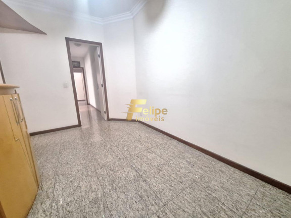 Imagem Imóvel com 3 Quartos à Venda, 140 m² em Jardim Da Penha - Vitória