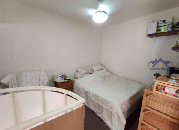 Imagem Apartamento com 1 Quarto à Venda, 50 m² em Vila Clementino - São Paulo Imagem Apartamento com 1 Quarto à Venda, 50 m² em Vila Clementino - São Paulo