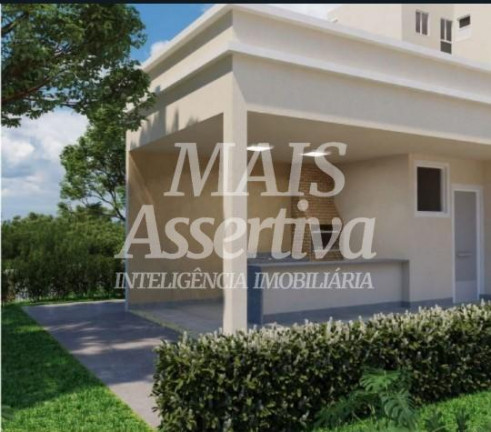 Imagem Apartamento com 2 Quartos à Venda, 41 m² em Santos Dumont - São Leopoldo Imagem Apartamento com 2 Quartos à Venda, 41 m² em Santos Dumont - São Leopoldo