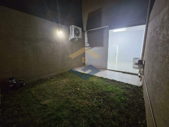 Imagem Sala Comercial à Venda, 260 m² em Vila Vianelo - Jundiaí