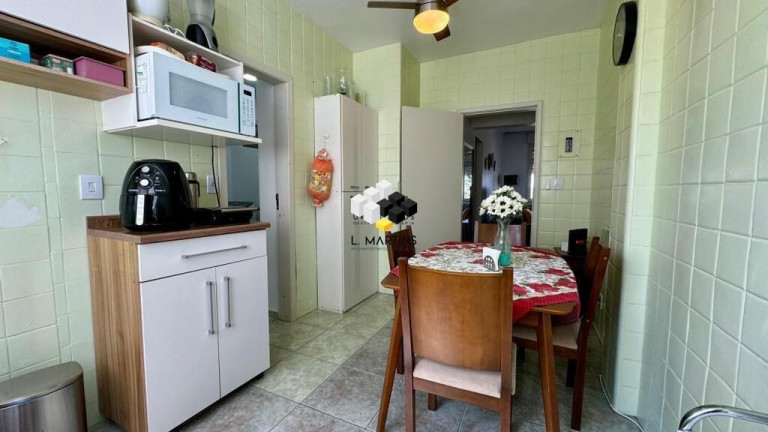 Imagem Apartamento com 3 Quartos à Venda, 90 m² em Centro Histórico - Porto Alegre Imagem Apartamento com 3 Quartos à Venda, 90 m² em Centro Histórico - Porto Alegre