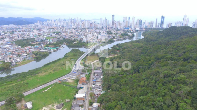 Imagem Terreno à Venda, em São Francisco De Assis - Camboriu Imagem Terreno à Venda, em São Francisco De Assis - Camboriu
