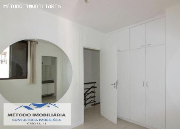 Imagem Apartamento com 2 Quartos à Venda, 74 m² em Moema - São Paulo