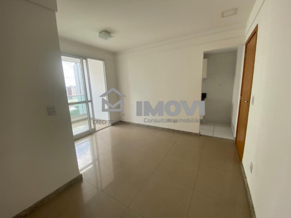 Imagem Apartamento com 2 Quartos à Venda, 60 m² em Praia De Itaparica - Vila Velha Imagem Apartamento com 2 Quartos à Venda, 60 m² em Praia De Itaparica - Vila Velha