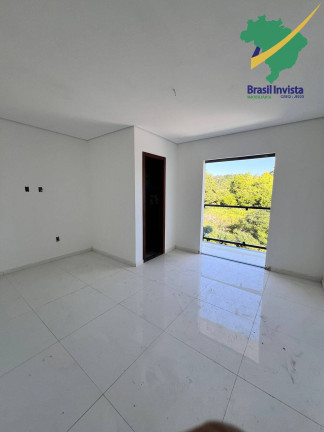 Casa à Venda,  em Orla Norte - Porto Seguro