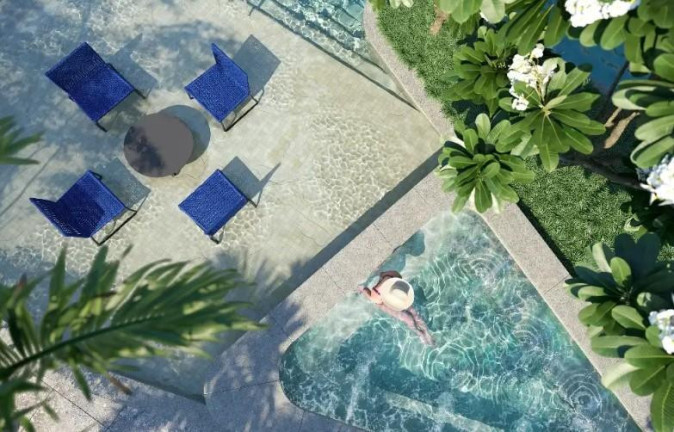 Imagem Apartamento com 3 Quartos à Venda, 287 m² em Barra Da Tijuca - Rio De Janeiro