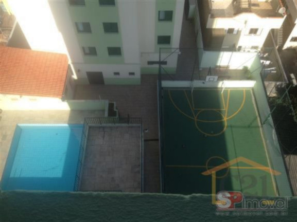 Imagem Apartamento com 2 Quartos à Venda, em Vila Medeiros - São Paulo Imagem Apartamento com 2 Quartos à Venda, em Vila Medeiros - São Paulo