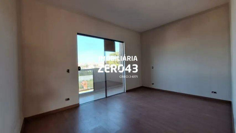 Imagem Casa com 3 Quartos à Venda, 117 m² em Jardim Portal De Itamaracá - Londrina Imagem Casa com 3 Quartos à Venda, 117 m² em Jardim Portal De Itamaracá - Londrina